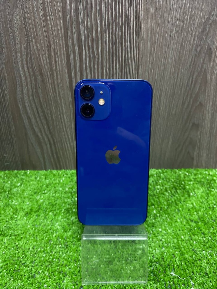 Смартфон iPhone 12 mini 128 Gb