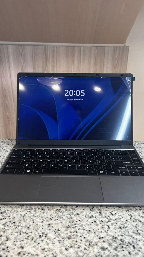 Ноутбук Скупка