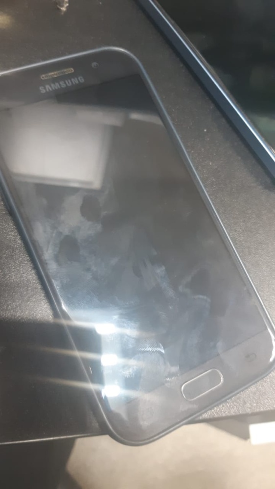 Смартфон Samsung A05