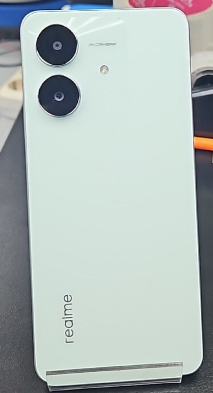 Смартфон Realme Note 60X