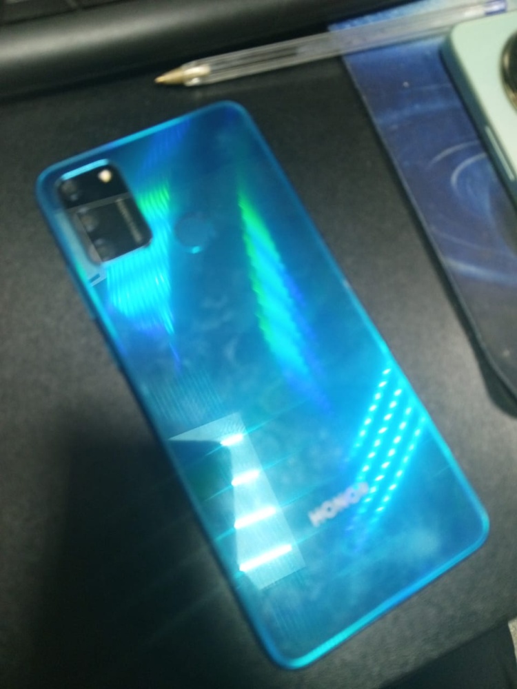 Смартфон Samsung J6 2017