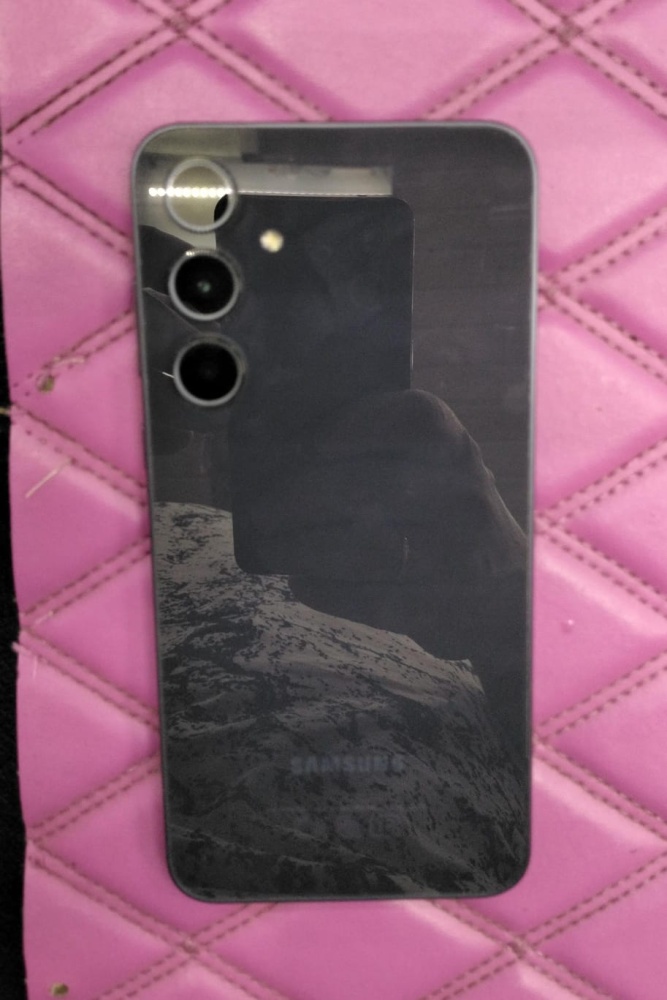 Смартфон Samsung A35 8/128