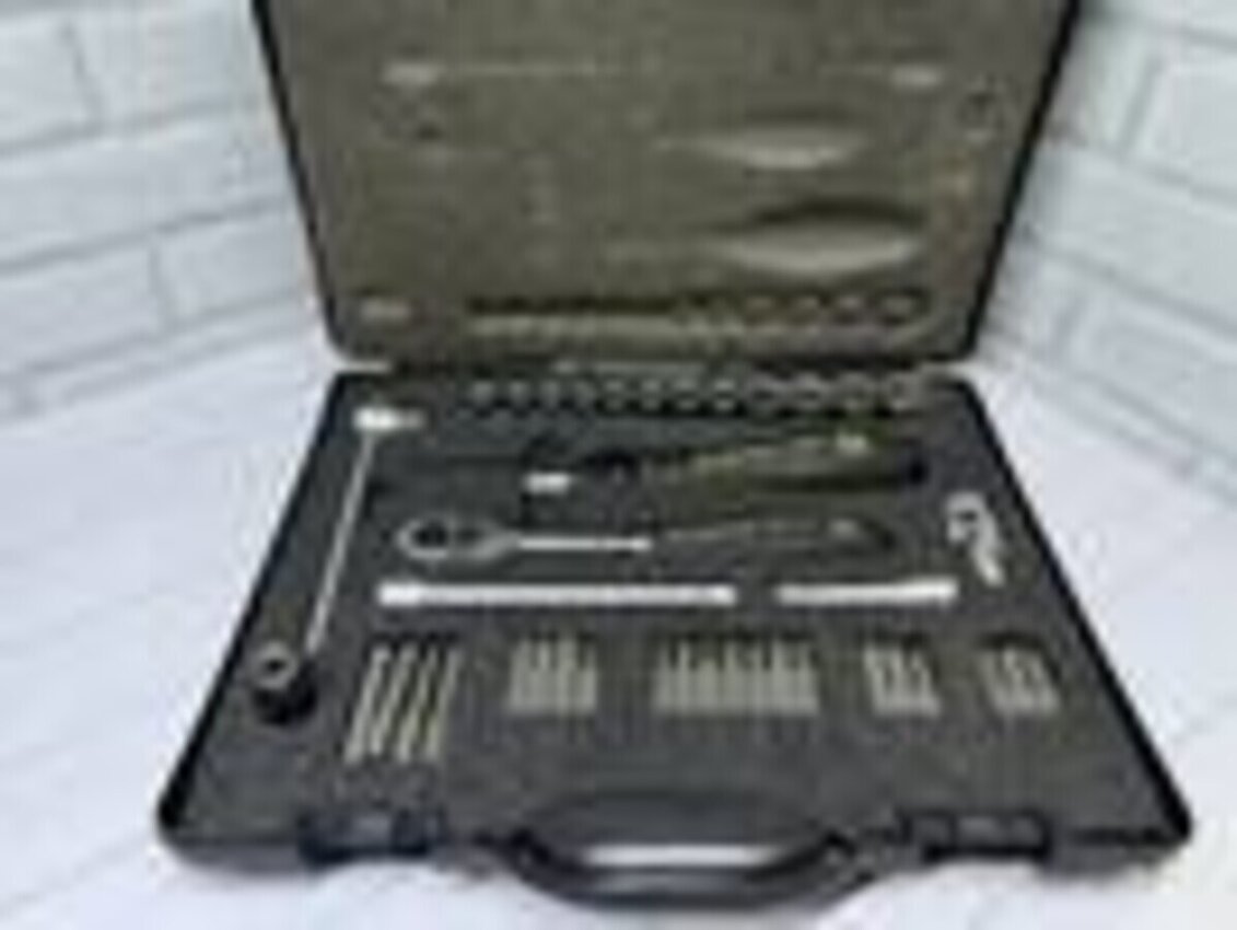 Набор инструментов WIHA