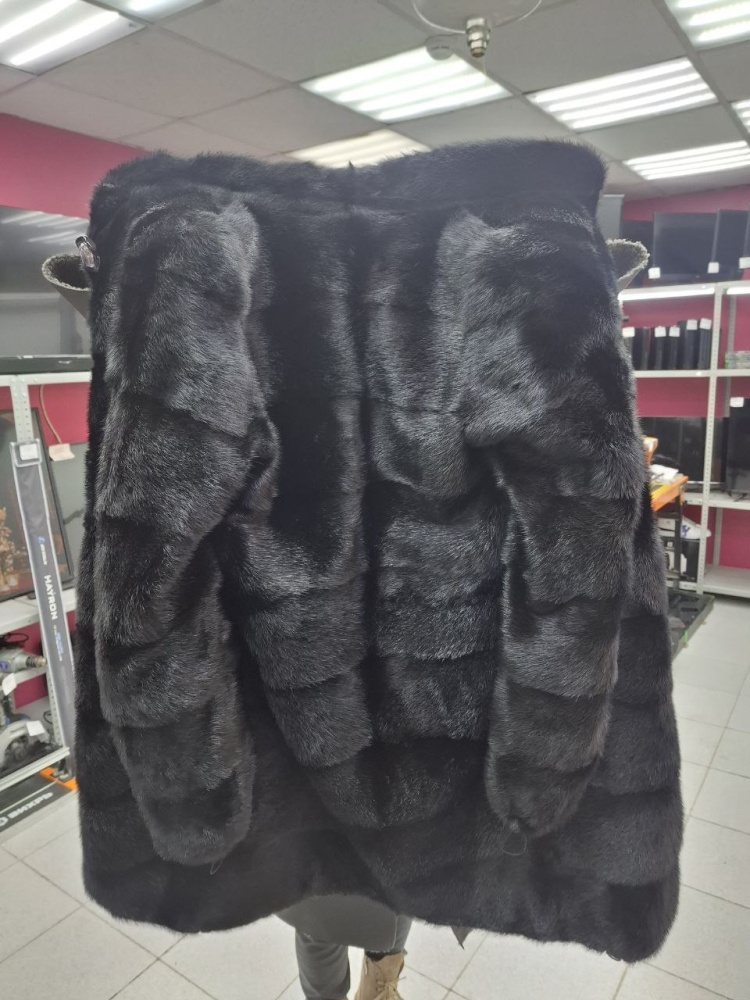 Смартфон Huawei Nova Y91