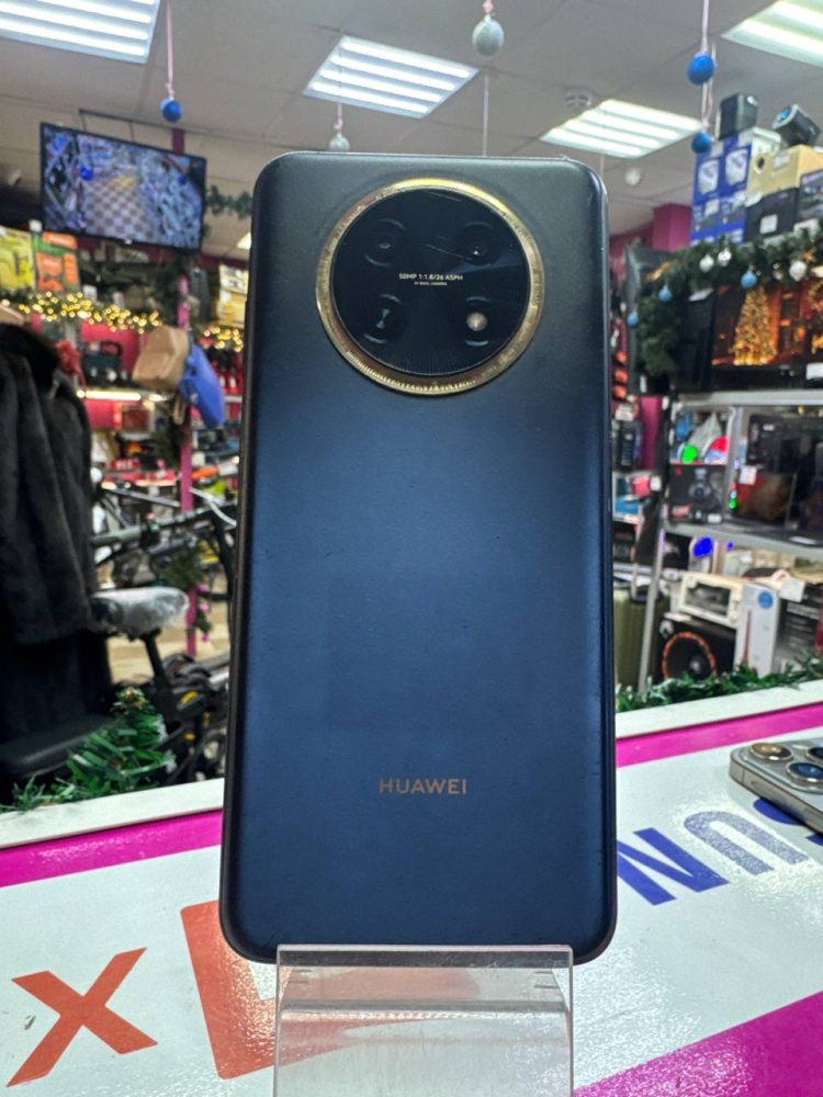 Смартфон Huawei Y96 6/128