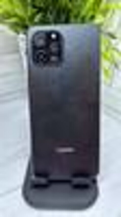 Смартфон Huawei Y61