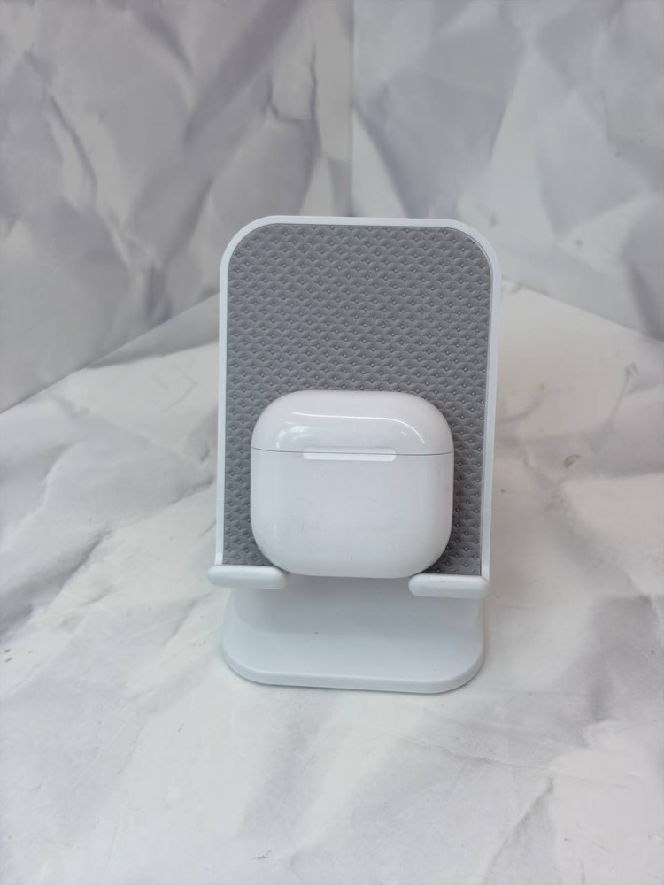 Наушники Airpods 4 anc