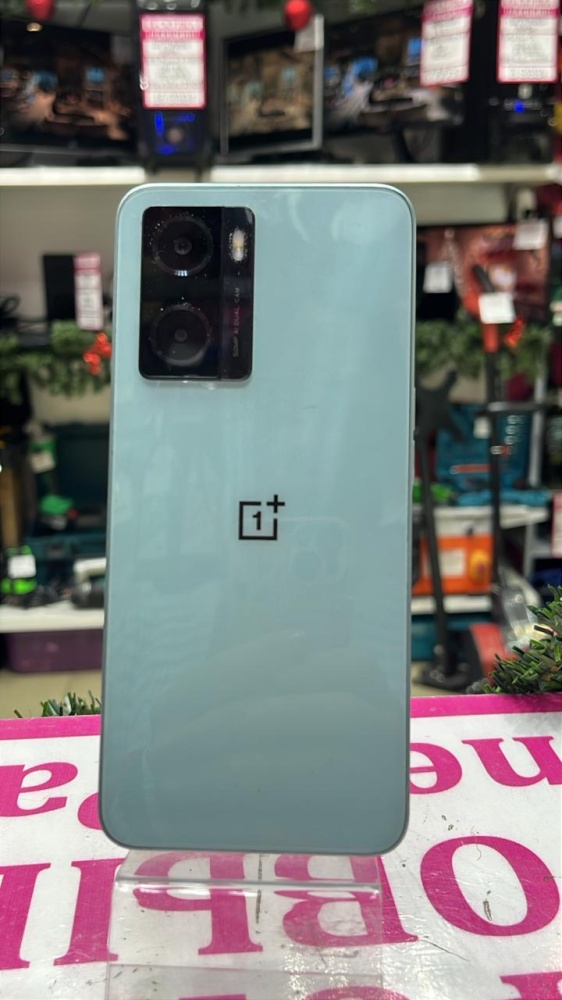 Смартфон OnePlus Nord 20