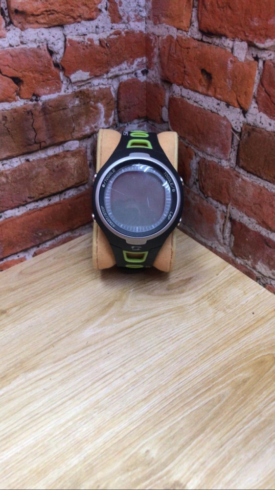 Часы SIGMA PC1511 09/04