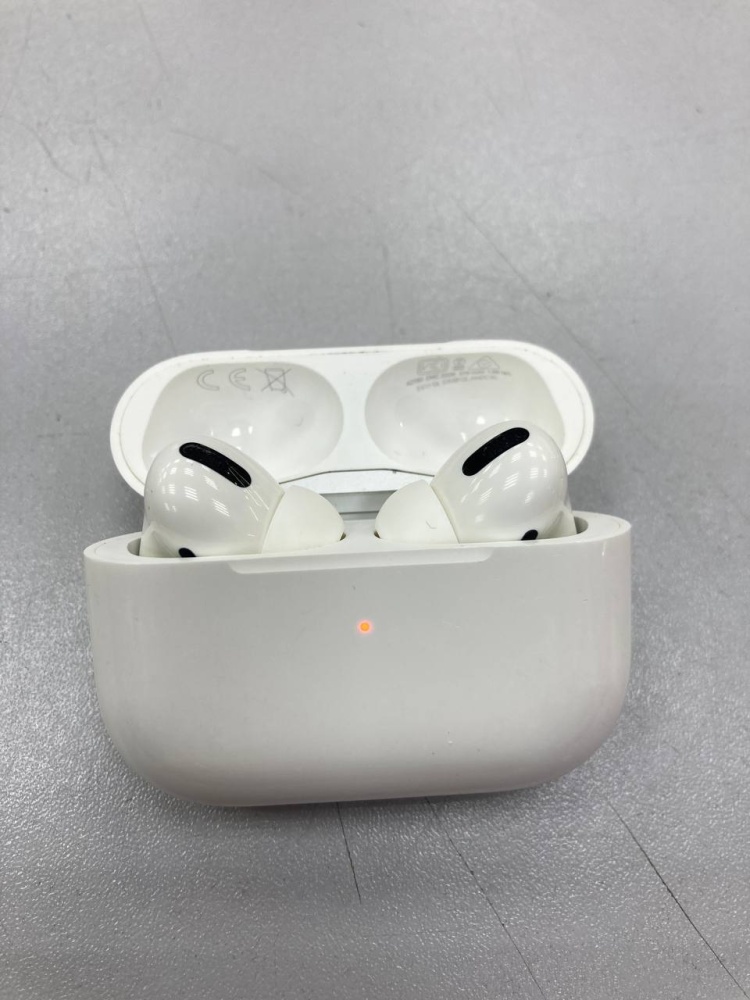 Наушники Airpods Pro 1