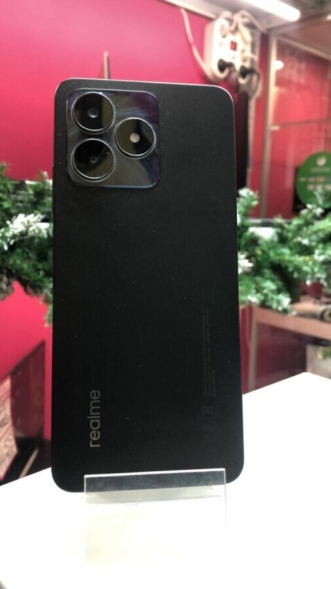 Смартфон Realme C53 8/256