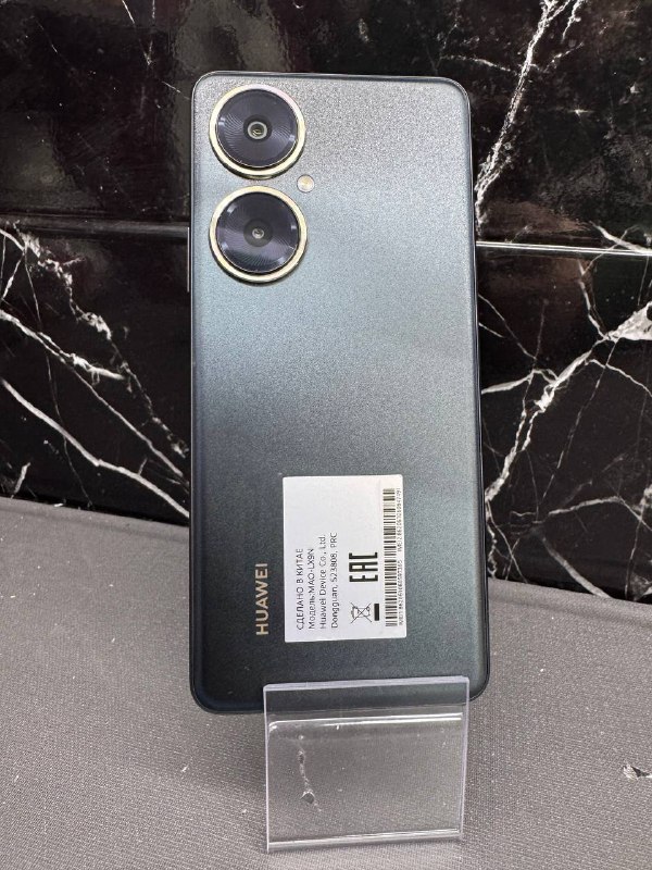 Смартфон Huawei Nova 11i