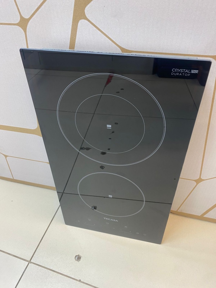 Варочная панель Tecasa Kitchen