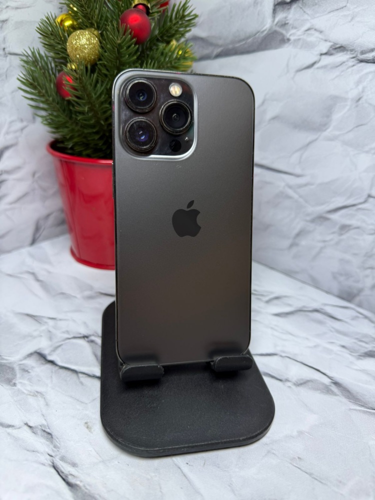 Смартфон iPhone 13 PRO 256 GB