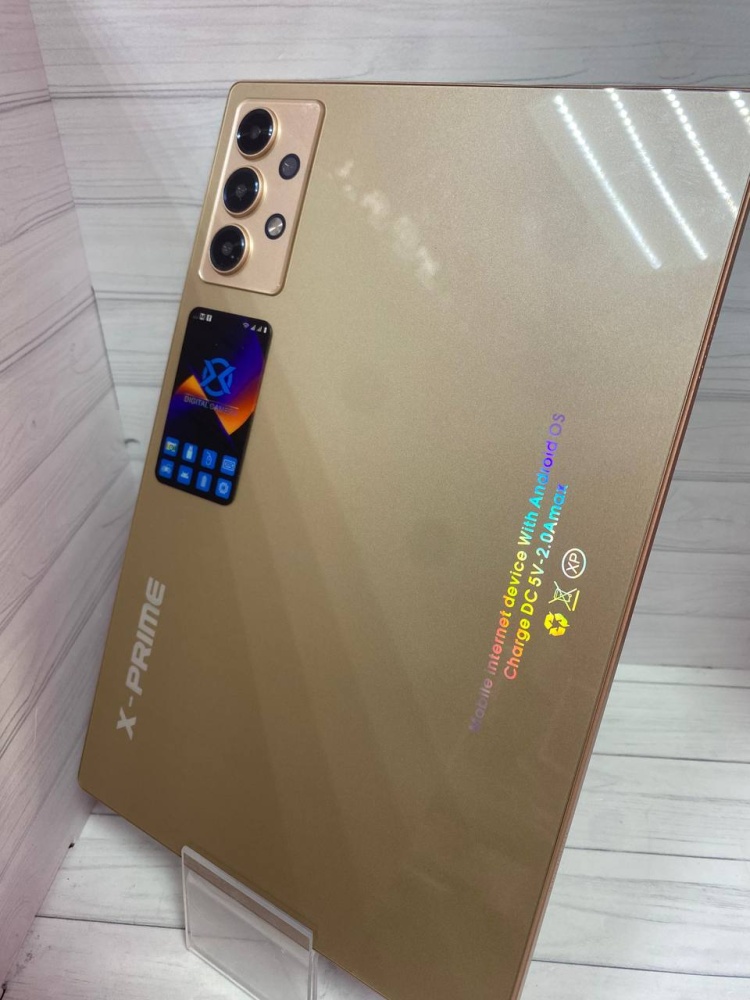 Планшет X-PRIME S24PAD 128GB