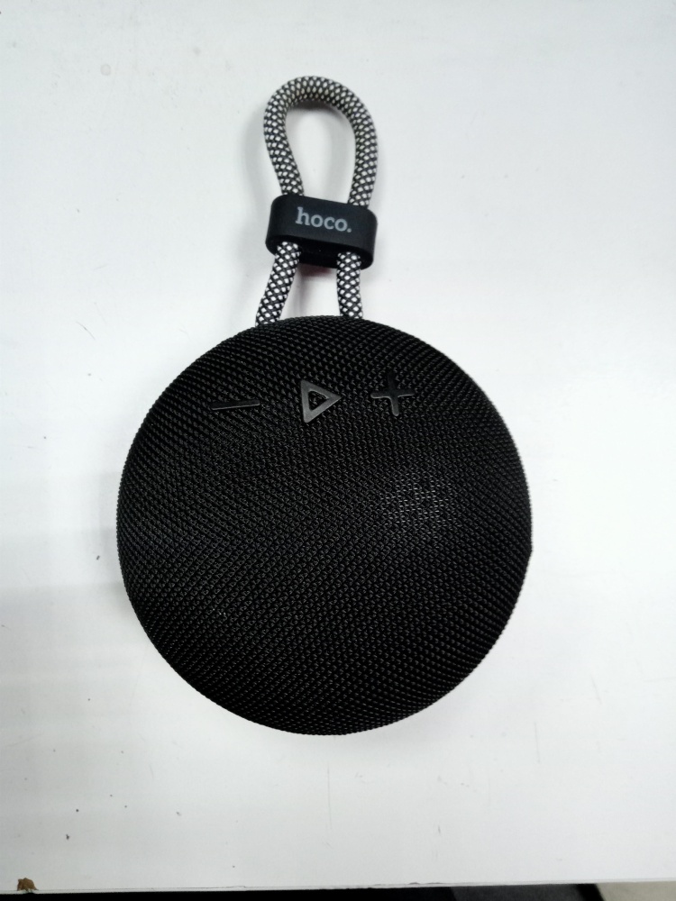 Акустика HOCO BS60