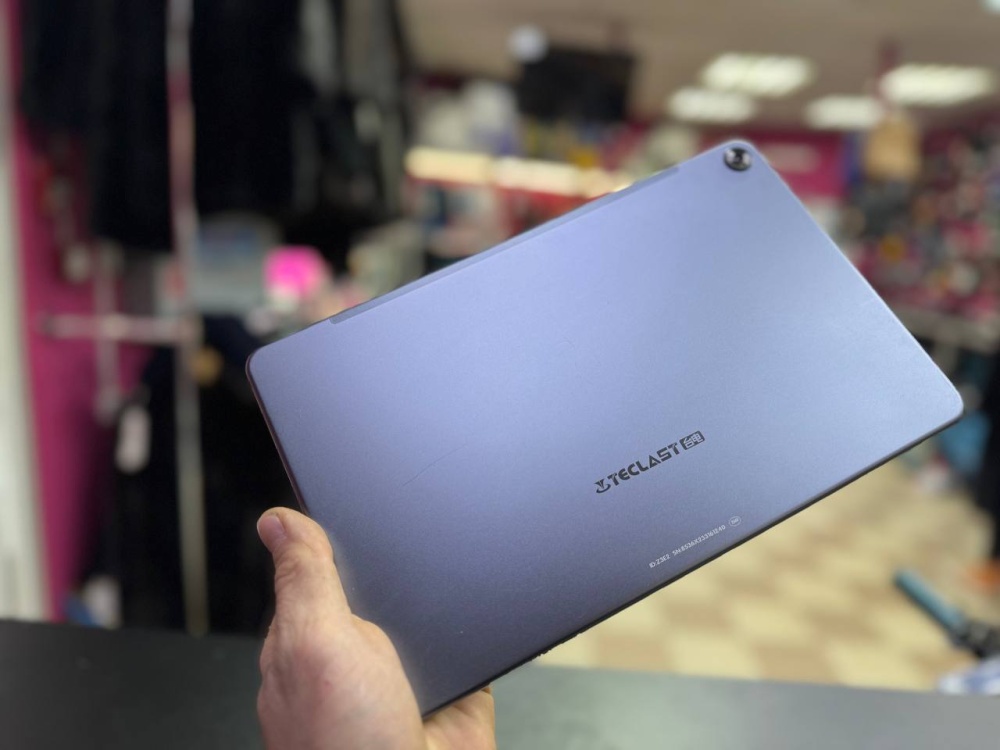 Планшет Teclast T50 8/256Gb