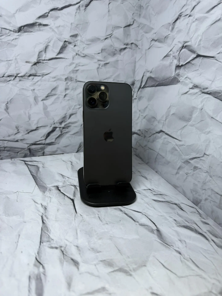 Смартфон iPhone 15 128gb
