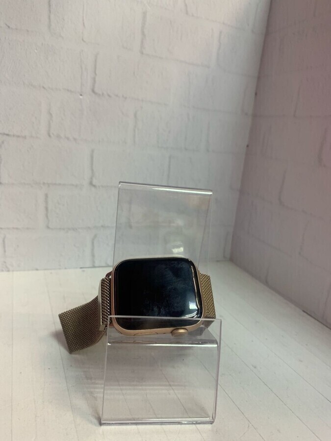 Часы Apple Watch 6 Series 44mm