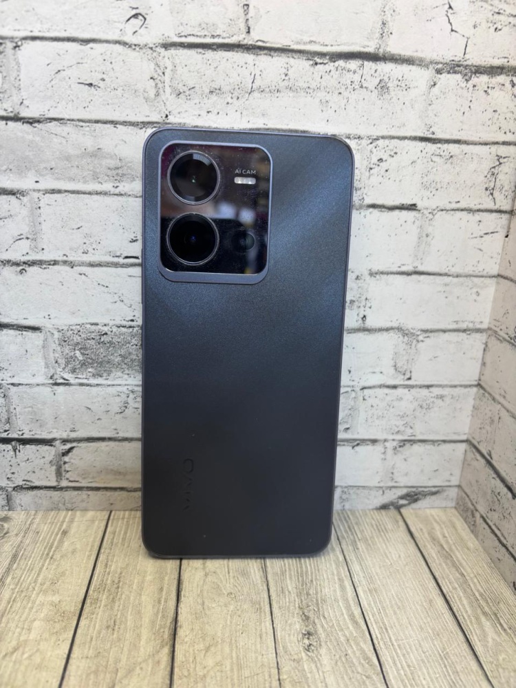 Смартфон Vivo V25 8/256