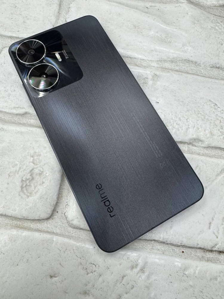 Смартфон Realme C55 128Gb