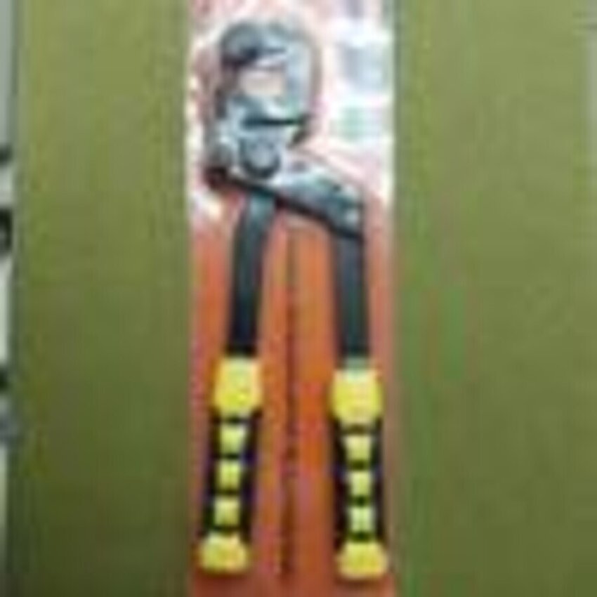 Спец Просекатель д/металлических профилей / промо СПЕЦ-3484