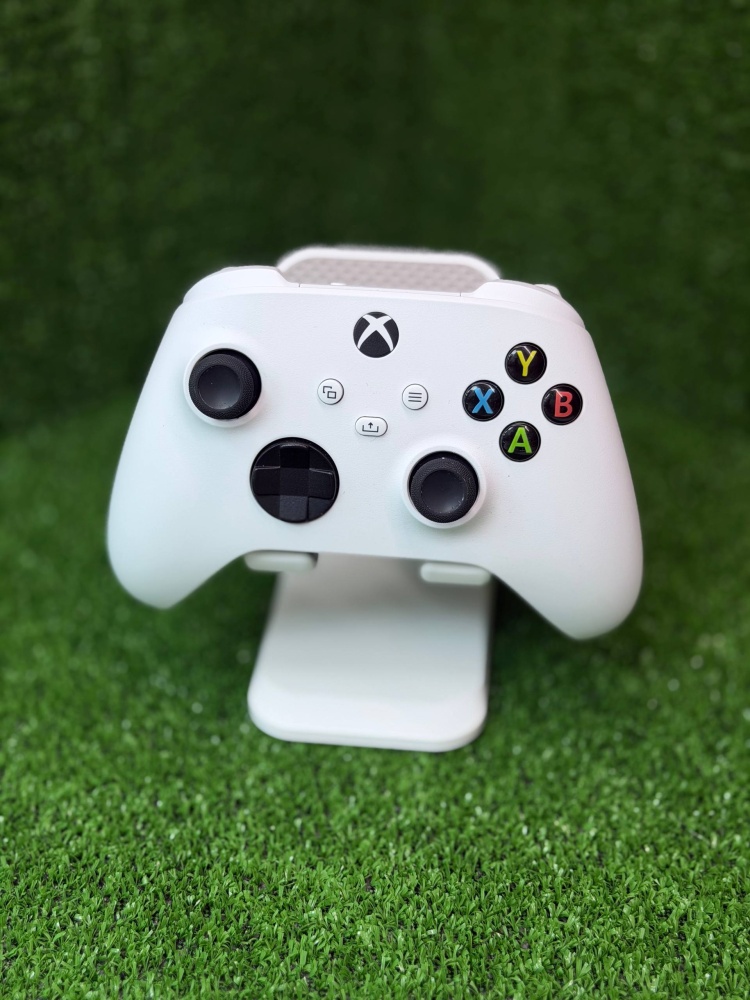 Геймпад XBOX Series