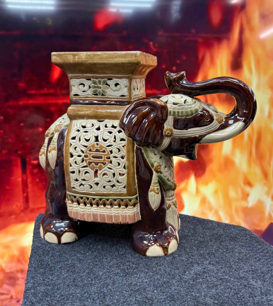 Тумба слон Вьетнам