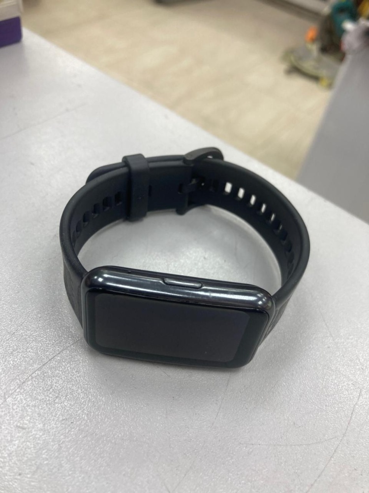Смарт-браслет Huawei watch tia-b09