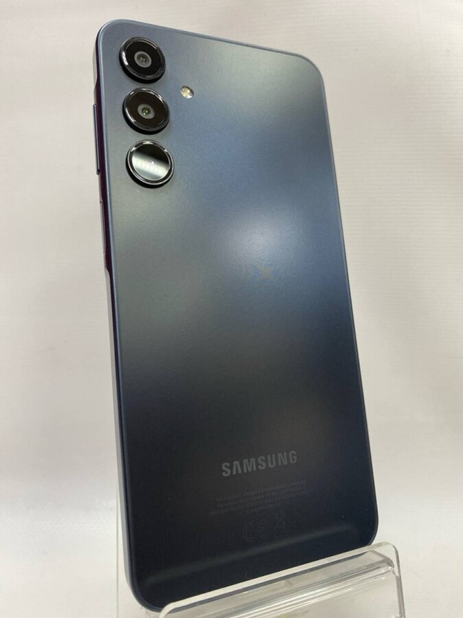 Samsung Galaxy A16 4/128 ГБ
