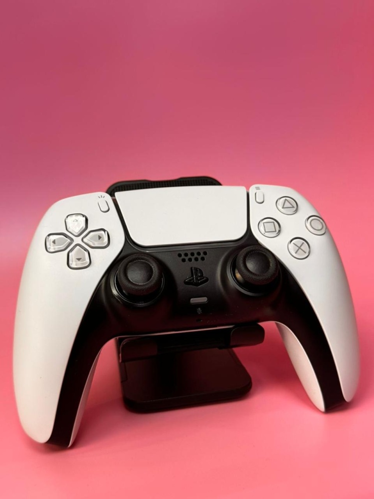Геймпад ps5