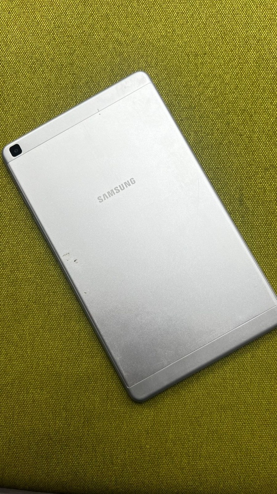 Samsung Tab A 8.0 2/32gb
