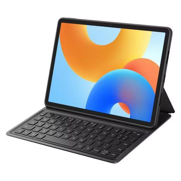 Планшет Huawei MatePad 11,5 8/256