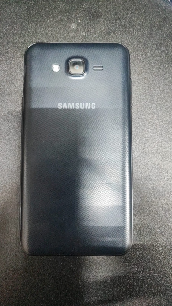 Смартфон Xiaomi Redmi 5A