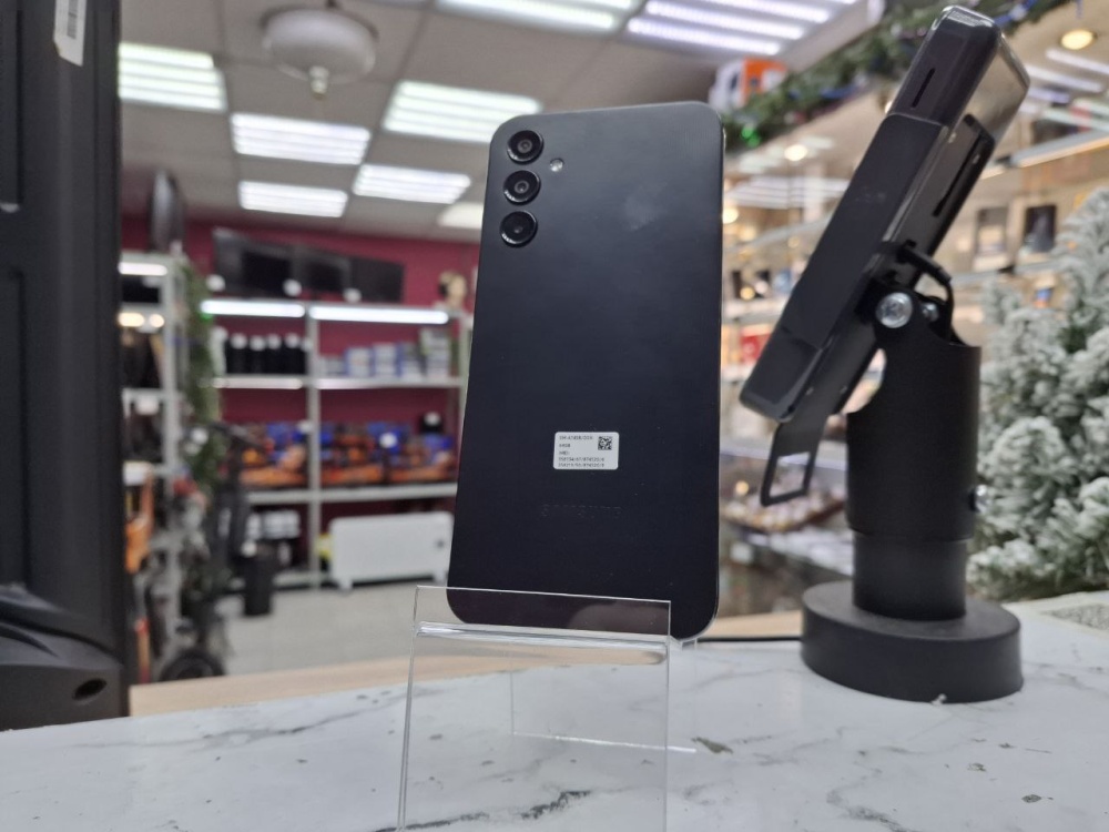 Смартфон Samsung A14