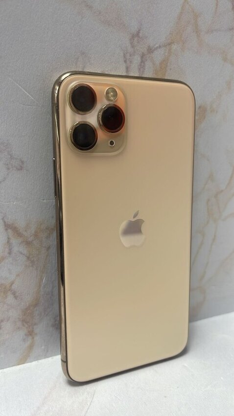 Смартфон iPhone 11 PRO 64 Gb