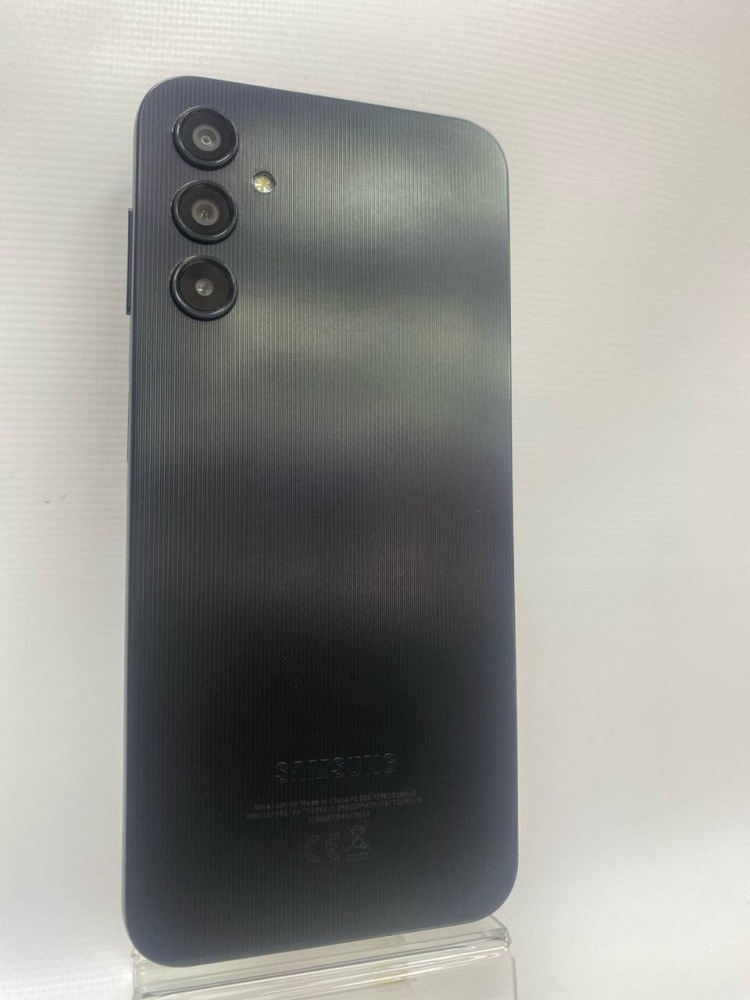 Samsung A14 4/128 GB