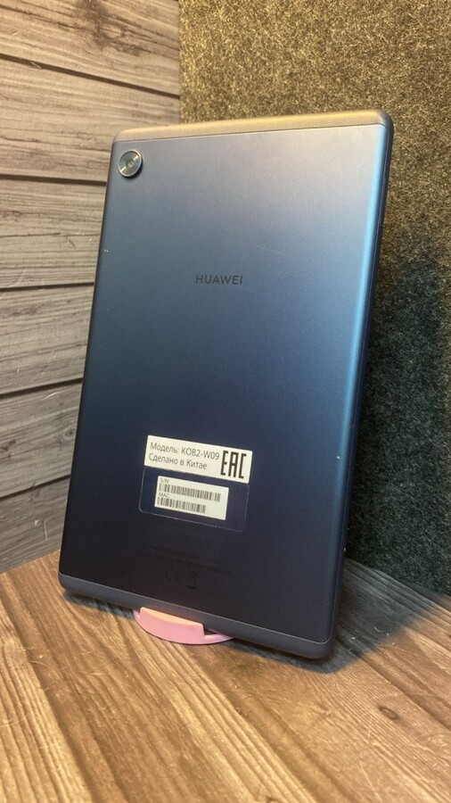 Планшет Huawei MatePad T 3/32