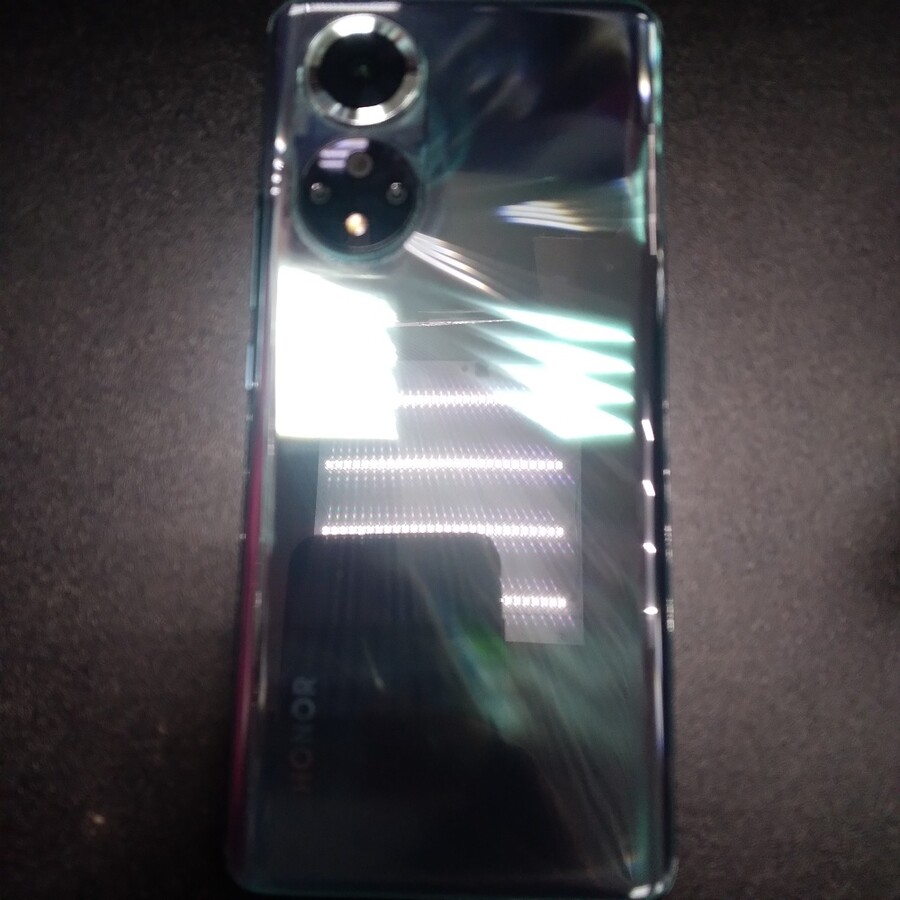 Смартфон Honor 50 8.128