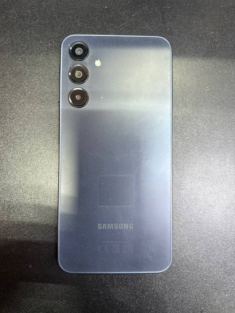Смартфон Samsung A16