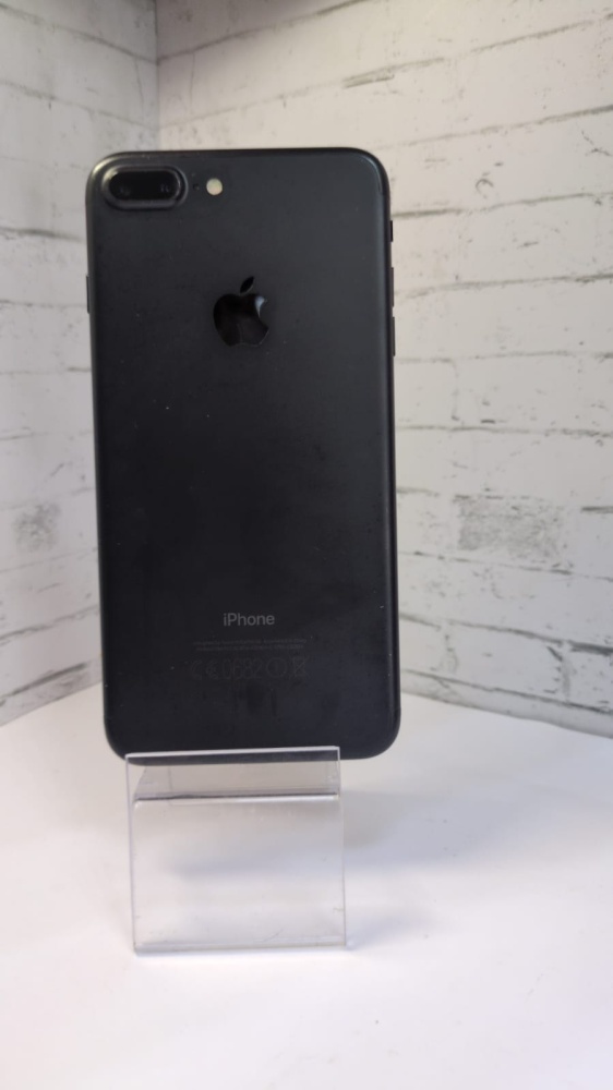 Смартфон iPhone 7+ 128Gb