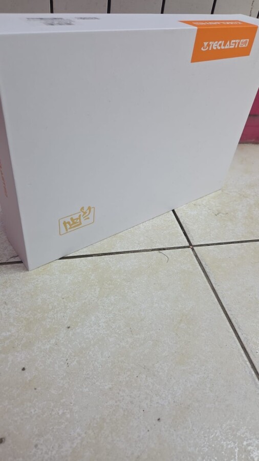 Планшет Teclast T70 8/56
