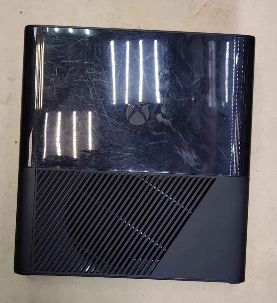 Игровая приставка XBOX 360 500Gb