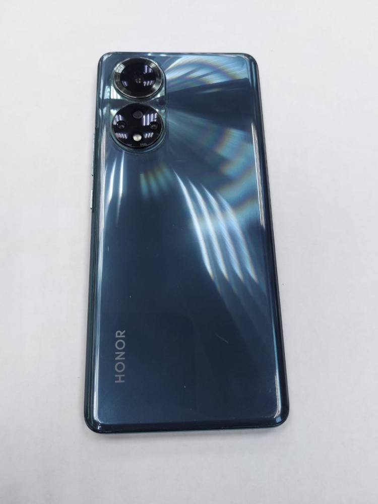 Смартфон Honor 50 8/128