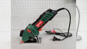 Пила Hammer Flex CRP500