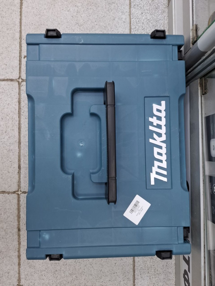 Набор инструментов 5в1