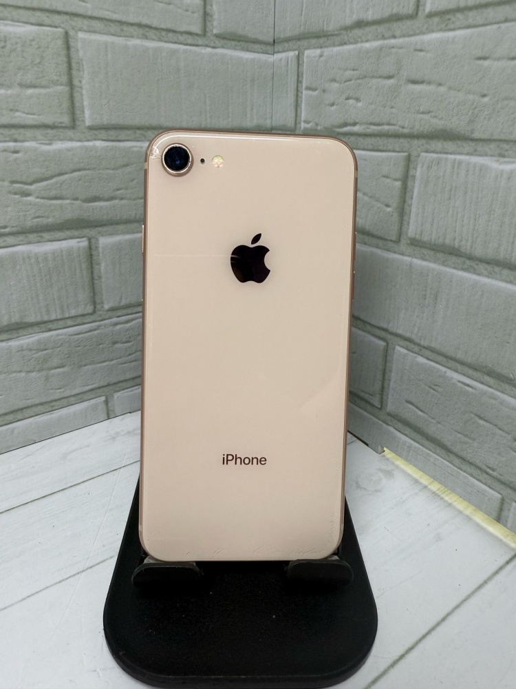 Смартфон iPhone 8 64 Gb
