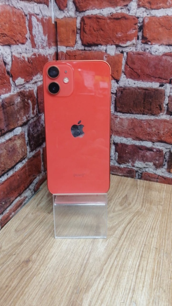 Смартфон iPhone 12 mini 128 Gb