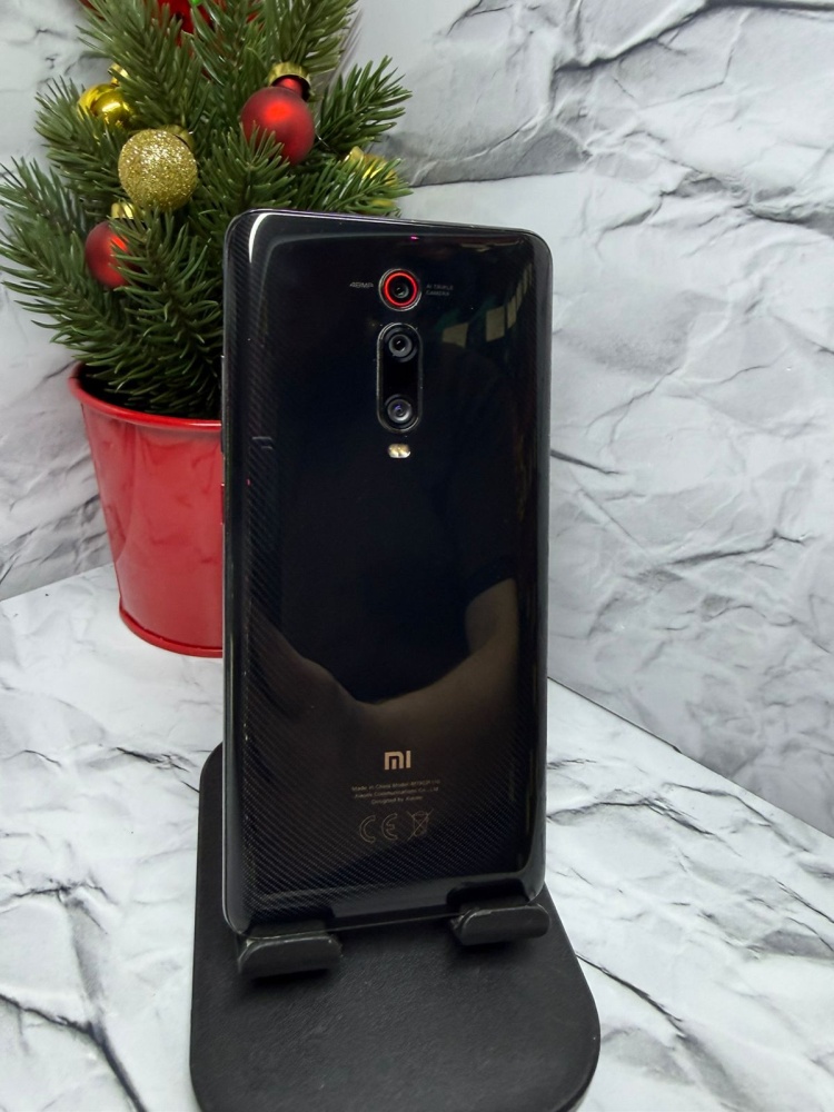 Смартфон Xiaomi 9T Pro 6/128Gb