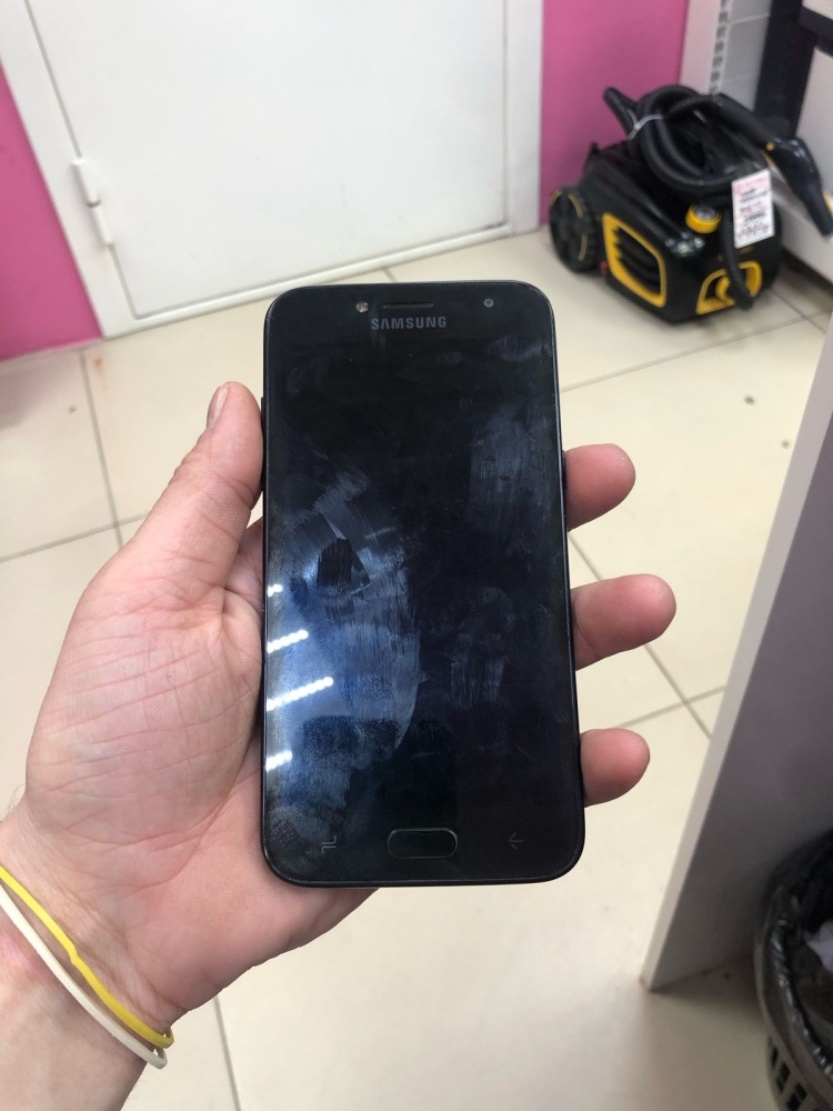 Смартфон Samsung J7 2/16
